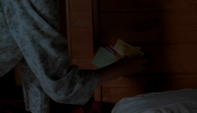 퀴어+ 내 아이가 동성애자라면? = 바비를 위한 기도 | 인스티즈