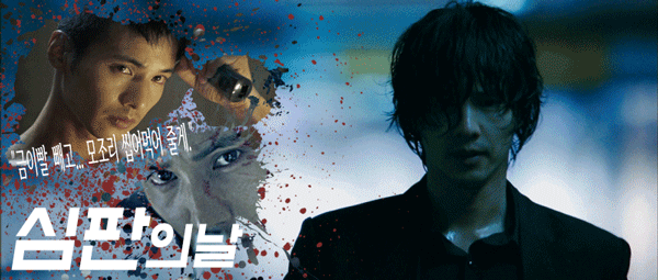 미국 이민의 현실 | 인스티즈