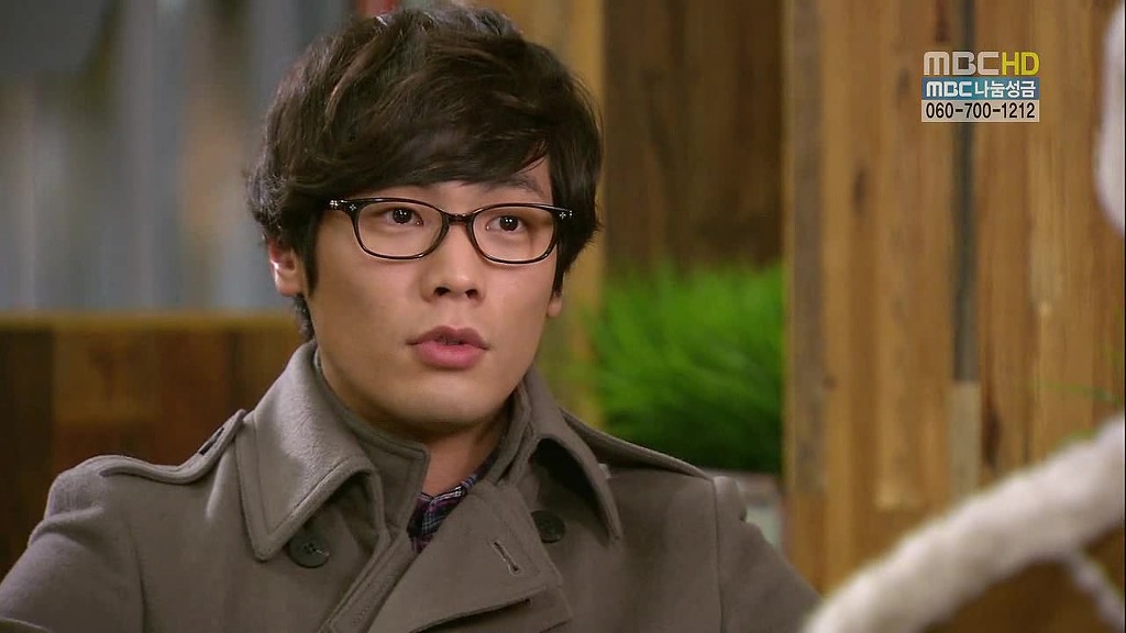 썸에서 연인이 되어가는 과정.jpg | 인스티즈