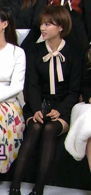 2년만에 복귀하는 길 | 인스티즈