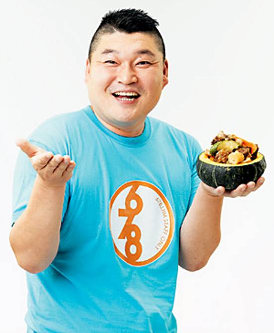 귀여움만 보면 연예계에서 3손가락 안에 들것 같은 인물 | 인스티즈