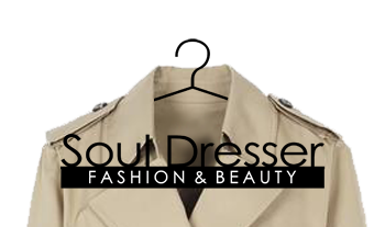 대구에서도 10/2(월) 소녀상 버스가 운행됩니다 | 인스티즈