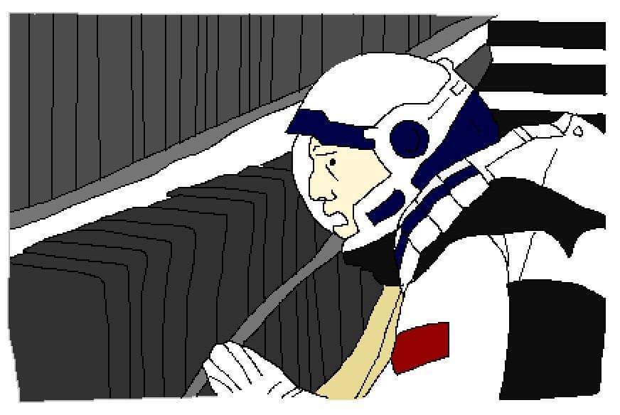 요증 대학생들 시험기간 | 인스티즈