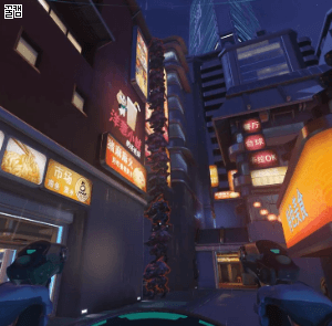 오버워치로 즐길수 있는 미니게임들 | 인스티즈