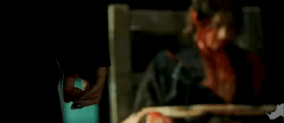 미스터션샤인 12화 장면들.gif | 인스티즈