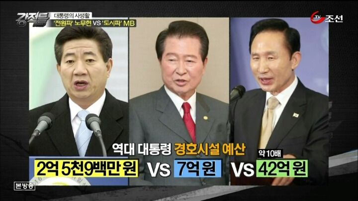 국민세금을 내돈이라고 생각하는 사람 | 인스티즈