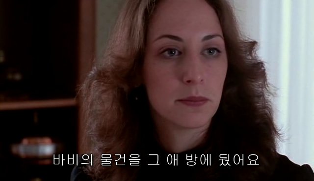 퀴어+ 내 아이가 동성애자라면? = 바비를 위한 기도 | 인스티즈