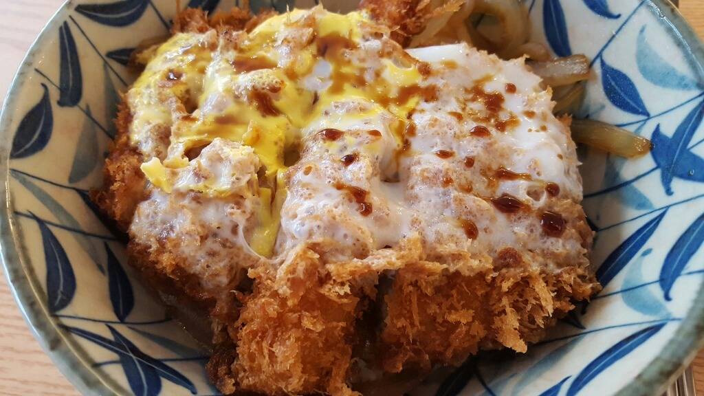 다이어트가 힘든 진짜 이유 | 인스티즈