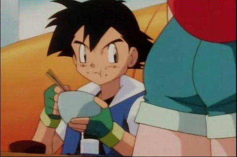 우의 모든 것 | 인스티즈