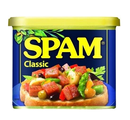 이거 구워먹을때 기름 두른다 vs 안두른다 | 인스티즈