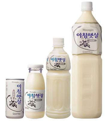 호불호 절대 안갈리는 음료수들 | 인스티즈