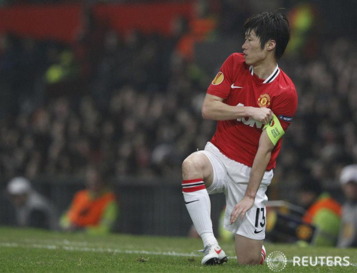 한국선수 유럽 챔피언스 리그 출장 경기수. JPG | 인스티즈