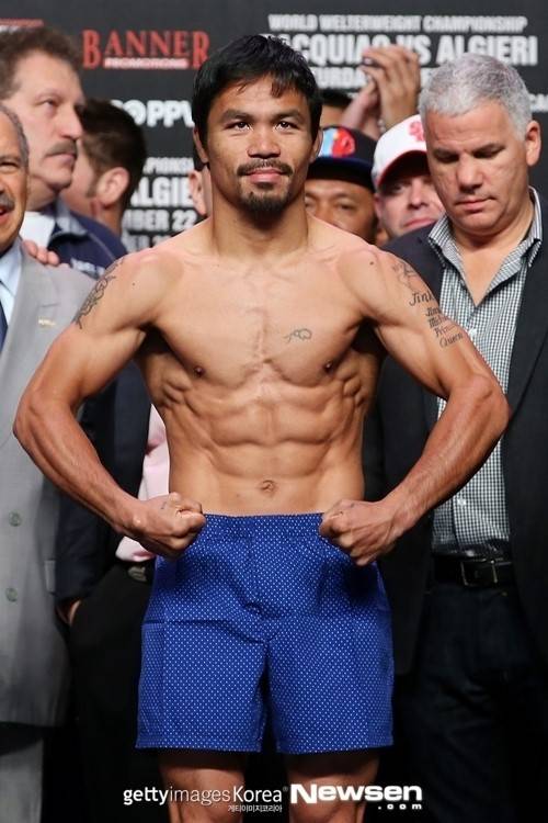 만수르가 납치 당했다 구해오면 사례금 현금1000억.jpg | 인스티즈