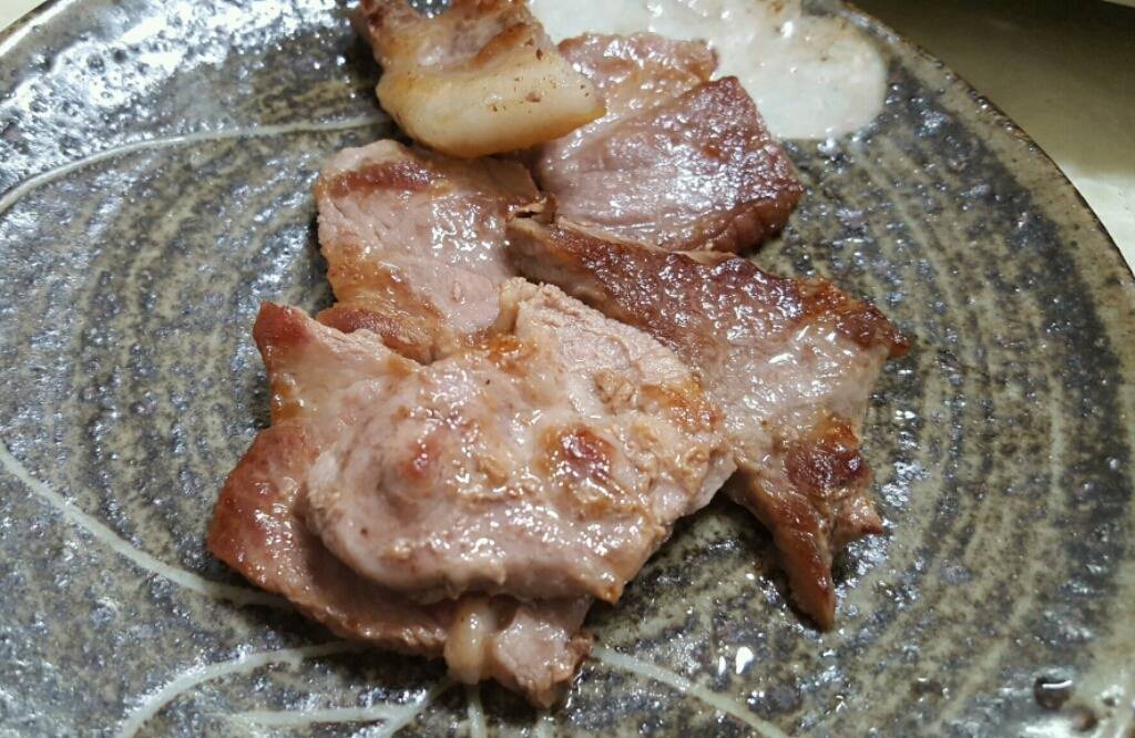 사람들이 은근히 싫어하는 고기먹는 장소 | 인스티즈