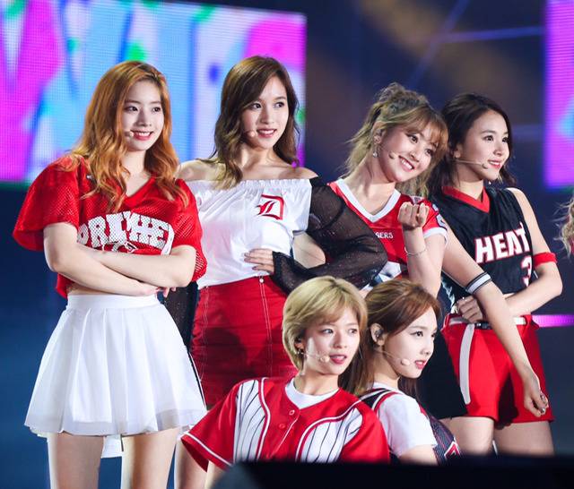 오하~이요~!! ^^ - 미나리 | 인스티즈