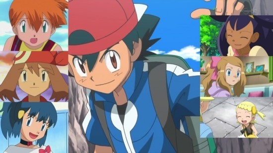 우의 모든 것 | 인스티즈