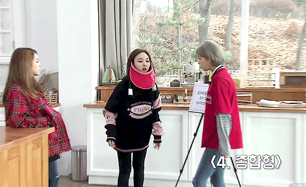 로스트타임 보다가 제일 많이 웃었던 장면.gif | 인스티즈