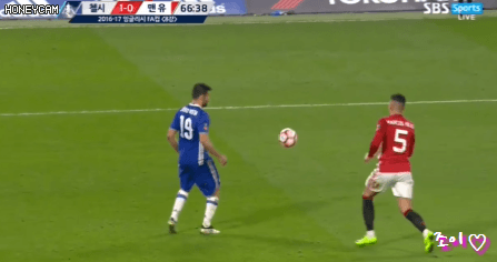 아 진짜 쫌! | 인스티즈