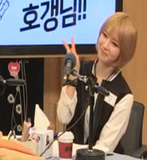 초아랑 순천만 보러가고 싶다 | 인스티즈