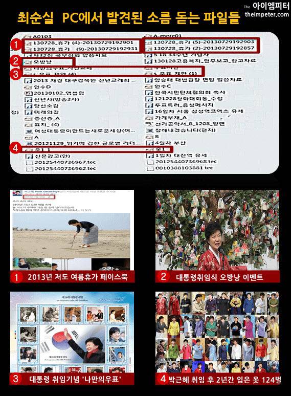 이정도면 영화 내부자들은 아동문학 | 인스티즈