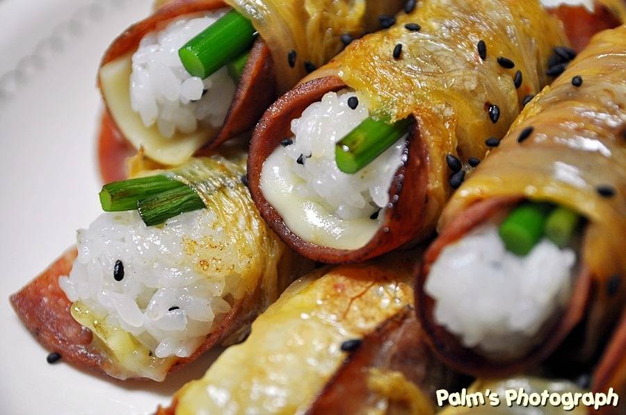 김치는 밥도둑... | 인스티즈