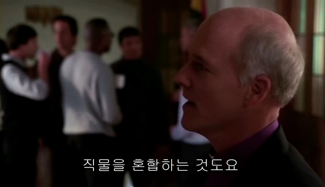 퀴어+ 내 아이가 동성애자라면? = 바비를 위한 기도 | 인스티즈