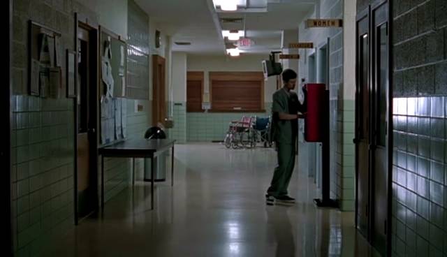 퀴어+ 내 아이가 동성애자라면? = 바비를 위한 기도 | 인스티즈