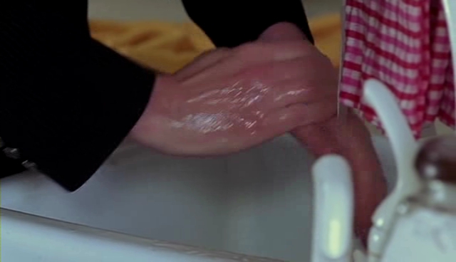 퀴어+ 내 아이가 동성애자라면? = 바비를 위한 기도 | 인스티즈