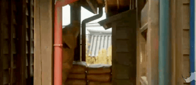 미스터션샤인 12화 장면들.gif | 인스티즈