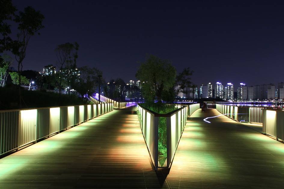 수원 광교신도시 | 인스티즈