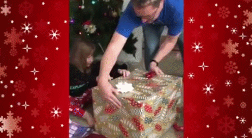 뭐야!!! 선물이라며ㅠㅠ | 인스티즈