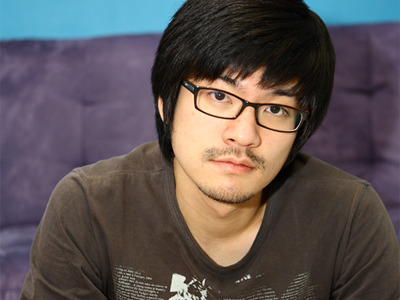 기하와 벡터 | 인스티즈