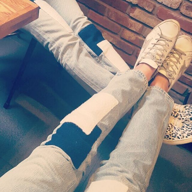 좋아하는 여성에게 불러 줄 곡 | 인스티즈