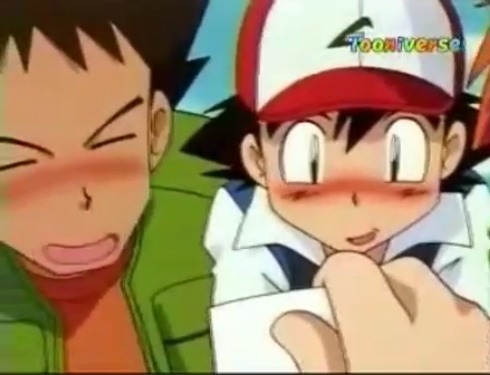 우의 모든 것 | 인스티즈