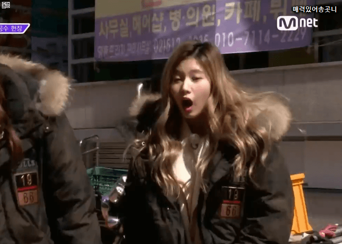 외국인의 문화충격 | 인스티즈