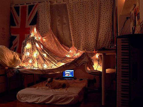 겨울마다 생각나는 놀이.jpg | 인스티즈