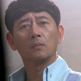  어서오세요 행복이 가득한 훼미리마트입니다 | 인스티즈