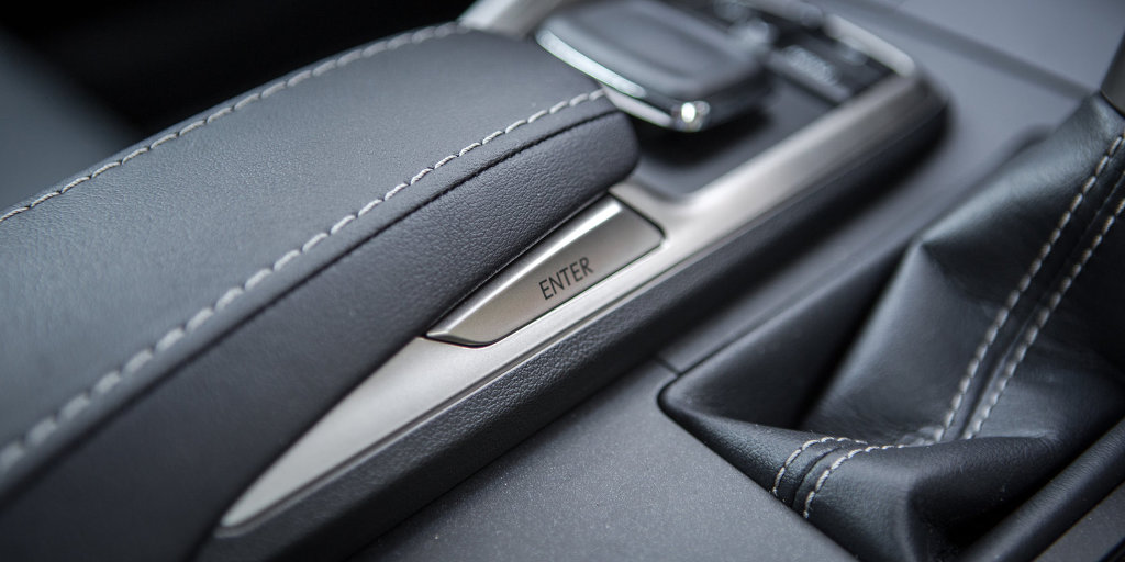 2017 렉서스 IS 200t [데이터주의] | 인스티즈