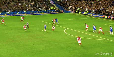 내가 제일 좋아했던 박스 투 박스 | 인스티즈