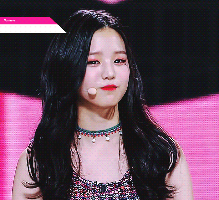 프듀48 10화 장원영.gif | 인스티즈