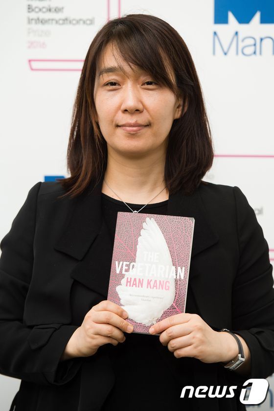 진짜 이름값했던 2016 바보년 정리.jpg | 인스티즈