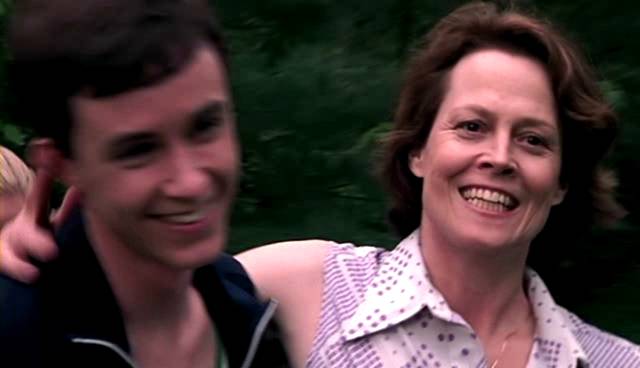 퀴어+ 내 아이가 동성애자라면? = 바비를 위한 기도 | 인스티즈