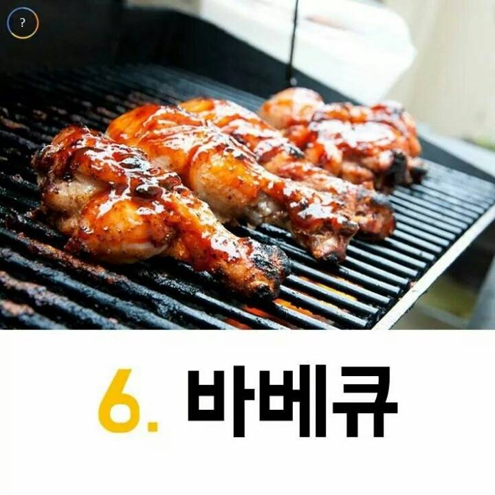 우리가 몰랐던 광고 속 속임수 TOP6 | 인스티즈