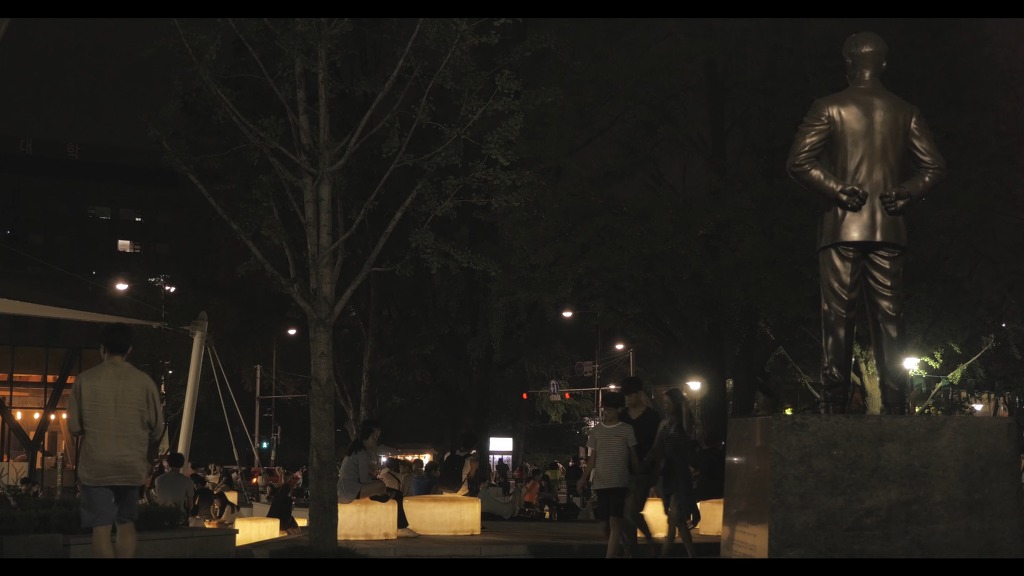 사람들의 하루.jpg | 인스티즈