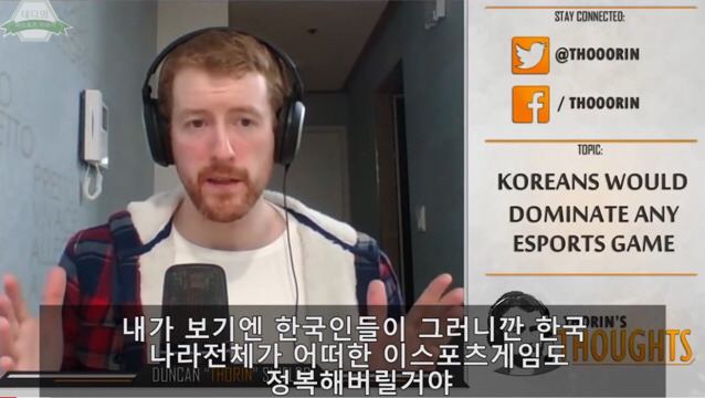 주관적 우리나라 정말 대단한 점 | 인스티즈