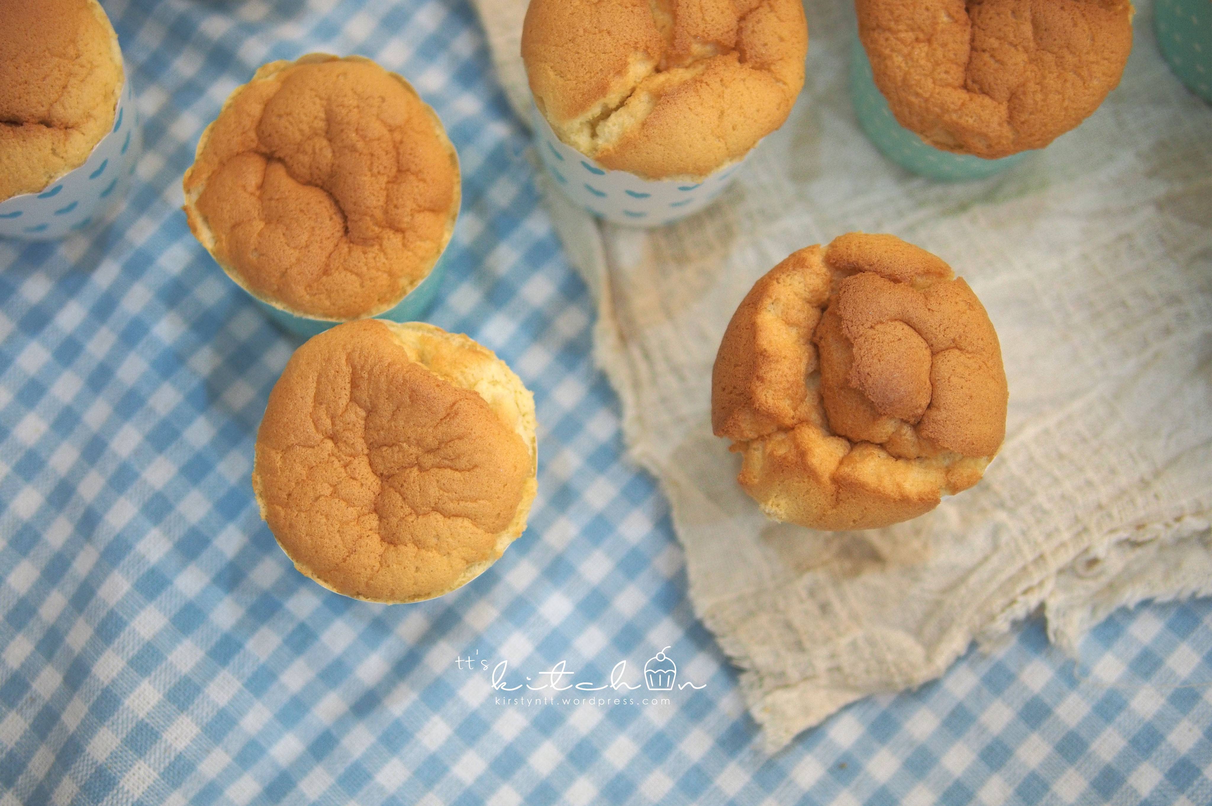 중화권의 보드러운 케이크 paper wrapped cake 紙包蛋糕 | 인스티즈