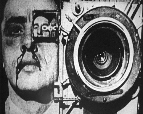  정체를 알 수 없는 사진들 | 인스티즈