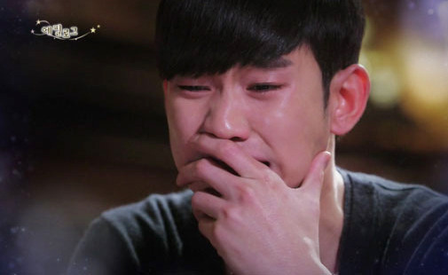 프로듀스101 보기 전과 보고난 후의 차이 | 인스티즈