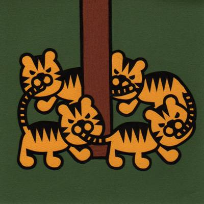 많은 이들의 기억 속에 남아있는 동화 속 장면.jpg | 인스티즈