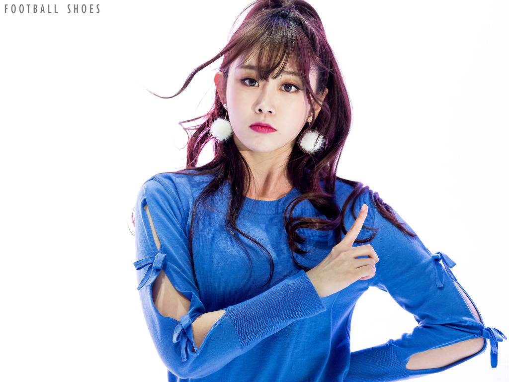 [러블리즈] 지수 | 인스티즈